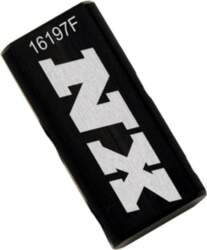 Compact Distribution Block (1 In 4
