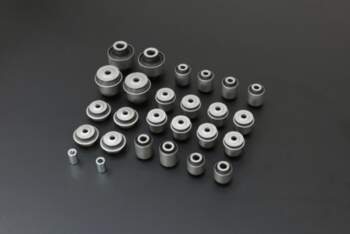 Complete Bushing Kit for Honda S2000