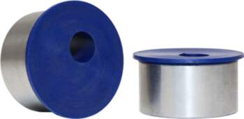 Control arm bushing BMW E30 E36