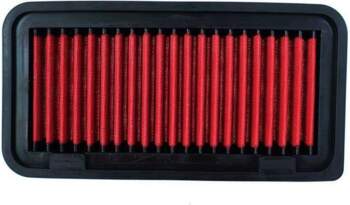 D1Spec AF024 Panel Air Filter for