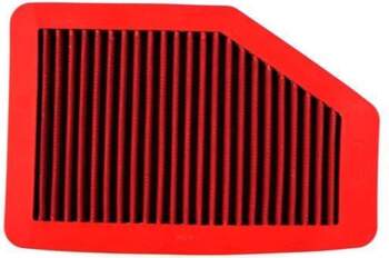 D1Spec AF034 Panel Air Filter for