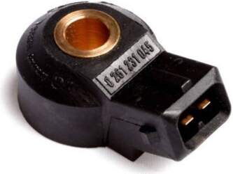Ecumaster Bosch Knock Sensor for Enhanced