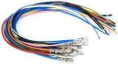 Ecumaster DET3 Bundle: Advanced Tuning Solution