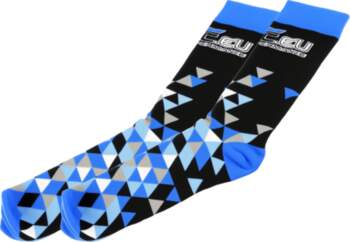 FMIC EU Socks EU Size 35-38