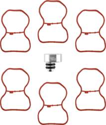 FMIC.EU Swirl Flap Plug Delete