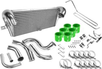 Fmic Intercooler kit for Mazda RX-7