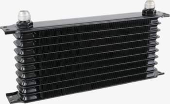 FMIC Pro Engine Oil Cooler Kit