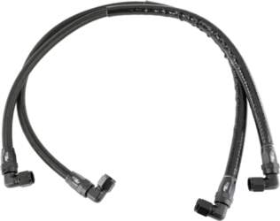 FMIC Pro Engine Oil Cooler Kit