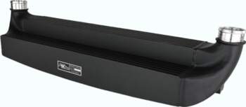 FMIC Pro Intercooler for Ford Focus