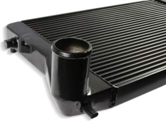 Fmic Stage 2 Intercooler for VW