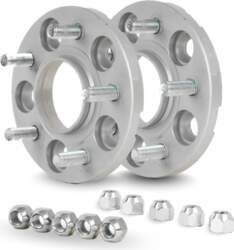 FMICPRO Wheel Spacers FMIC.Pro for