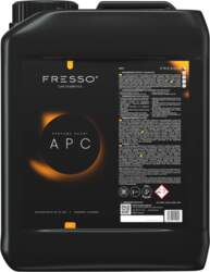 FRESSO APC 5000ml