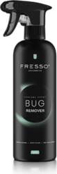 FRESSO Bug Remover 0,5l