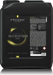 Fresso Microfiber Wash 5L