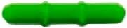 Green Filter set Ecumaster