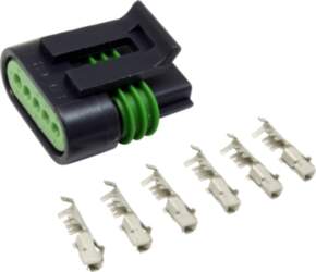 High Output Smart Coil AEM-30-2853