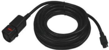 Innovate Sensor cable 18 ft. for