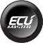 Insert button 15mm S001 Ecumaster