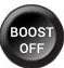 Insert button 15mm S046 (boost off)