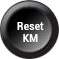 Insert button 15mm S059 (reset km)