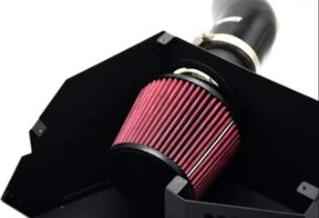 Intake Induction Air Filter Kit MST
