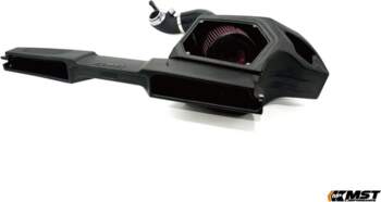 Intake Induction Air Filter Kit MST