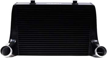 Intercooler Turboworks Ford Mustang 2.3l