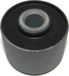 IOD PERFORMANCE Front Axle Arm Bushing