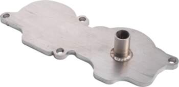 IOD PERFORMANCE Performance PCV Adapter for