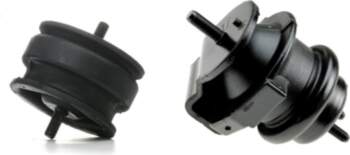 M57 Engine Bushing Kit IOD Performance