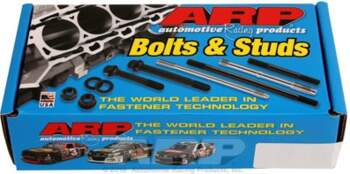 Main Stud Kit ARP for BMW