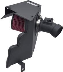 MST Performance Intake Air Filter Kit