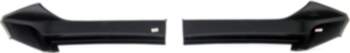 MTUNING BMW 2 F22 F23 Front