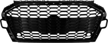 MTUNING Grill Audi A4 B9 Facelift
