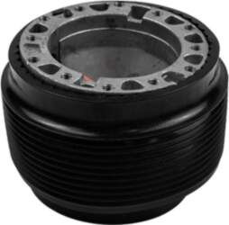 MTUNING Naba Suzuki