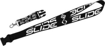 Mtuning SLIDE - long