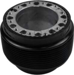 MTUNING Steering Wheel Hub Isuzu