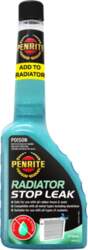 Penrite Radiator Stop Leak Cooling System