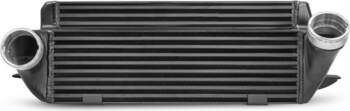 Performance Intercooler Kit Wagner Tuning EVO