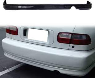 PRORACING 2023 Honda Civic V ABS