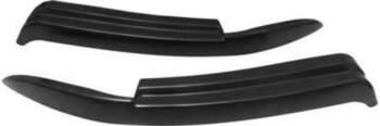 PRORACING Light Brows for AUDI A4