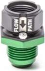 Radium Engineering Universal Check Valve -