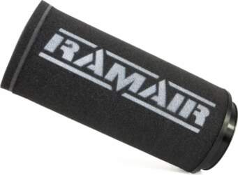 Ramair Performance Foam Replacement Air Filter