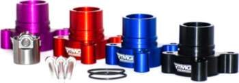 RTMG Performance HPFP Roller Kit without