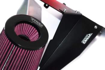 RTMG Performance Performance Air Intake System