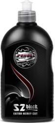 SCHOLL CONCEPTS S2 BLACK High Performance