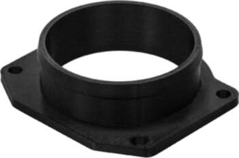 SLIDE Air Filter Adapter Audi A3