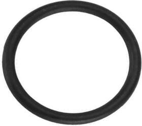 SLIDE Quick Release O-Ring for Bumper