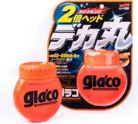 Soft99 Glaco Roll On Large 120ml