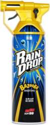 Soft99 Rain Drop 300ml